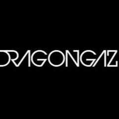 Dragongaz