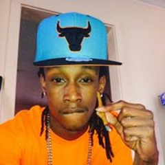 Don Alcapoleon Dropboy