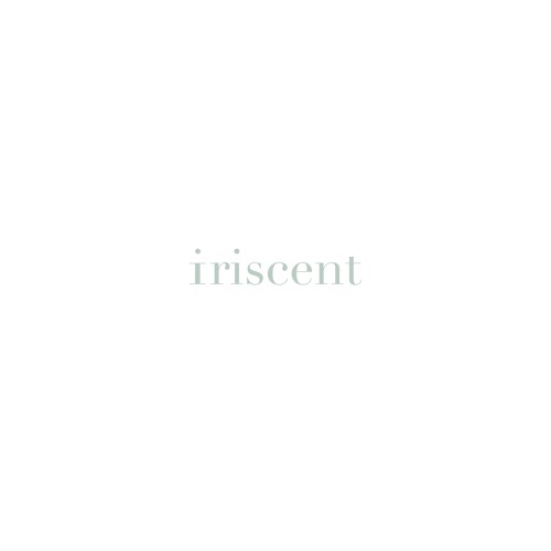 iriscent’s avatar