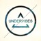 Undervibes ▲