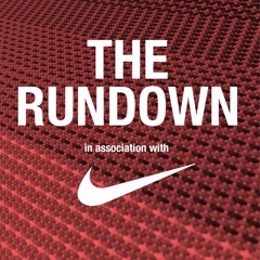 Monocle 24: The Rundown