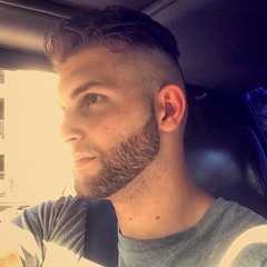 GrantMargolin