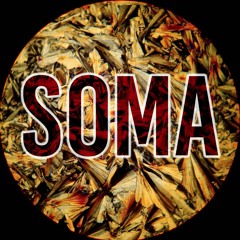 Soma