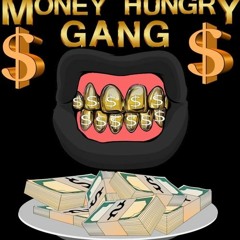 MONEY HUNGRY BEATS