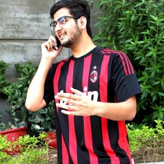 Usmanv_v