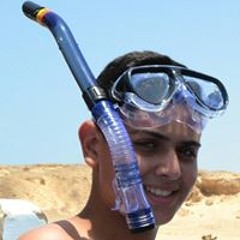 Abdelrahman Emad
