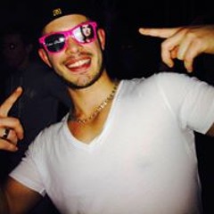 Alexandre Margerte