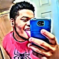 The Officail Drippy Honcho