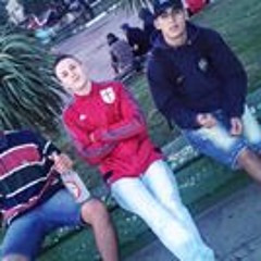 fede