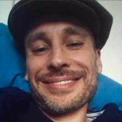 Michael Fernandez