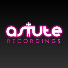 Astute Recordings