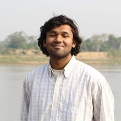 Mohammad Muzahedul Rafi