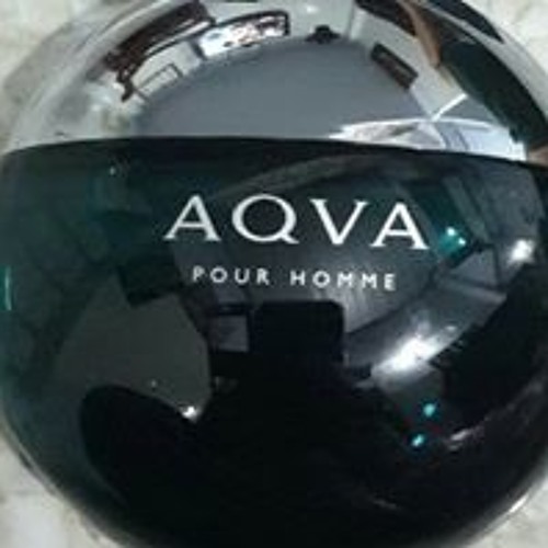 chắc ai đó sẽ về