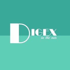 DIGEX