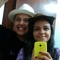 Lucas Almeida