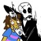 Mattie Charona