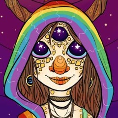 Ephemeros
