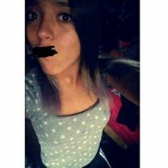 Maria Eugenia Gonzalez