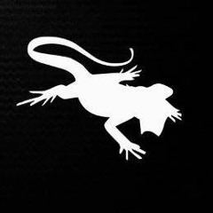 ProgTune Records (official)