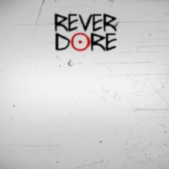 reverdore