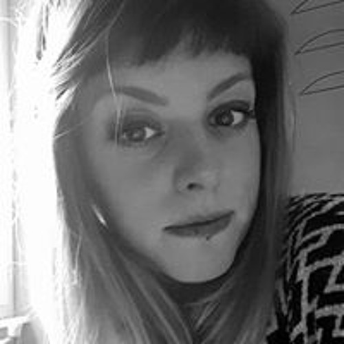 Stream Justine Morel music Listen to songs, albums, playlists for