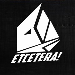 Etcetera