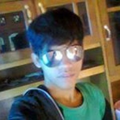 lagu gua coy