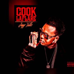 COOK LAFLARE (Official)