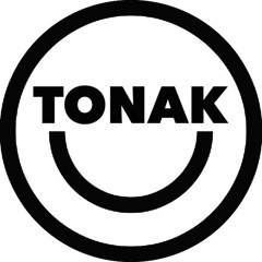 TONAK :)