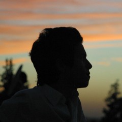 Mehdi Hanini