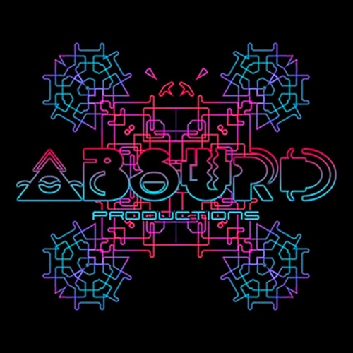 ABsurd Productions’s avatar