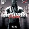 Deejay Al Kizomba