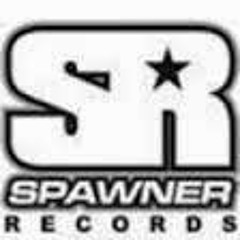 Spawner Records