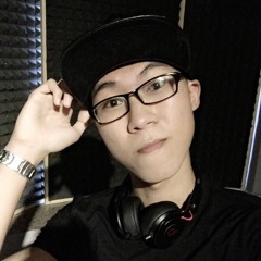 lương jay