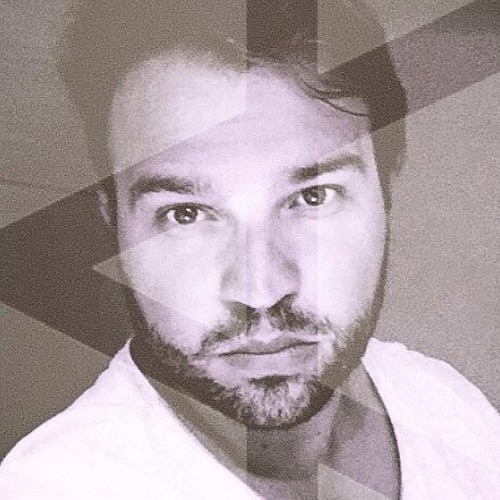 Alexandre Braga’s avatar
