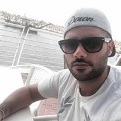 דורון ניסימוב