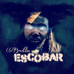 RagTowNCEO™ bLaKTaZ®