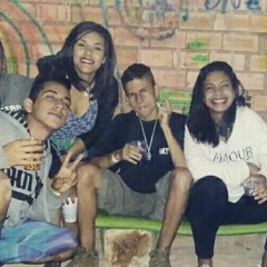 Guilherme Velozo ૐ