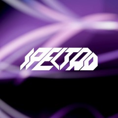 Speltra