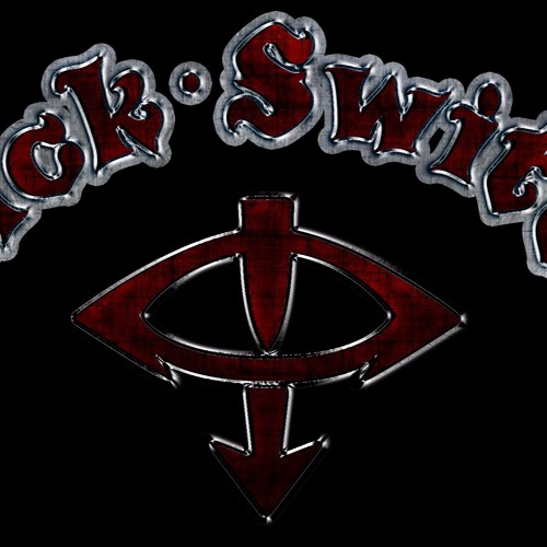 flick of the swich flick of the swich