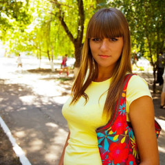 Tatyana
