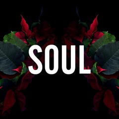또 한번 사랑은 가고 - 이기찬