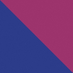 Fuzz Pad 2