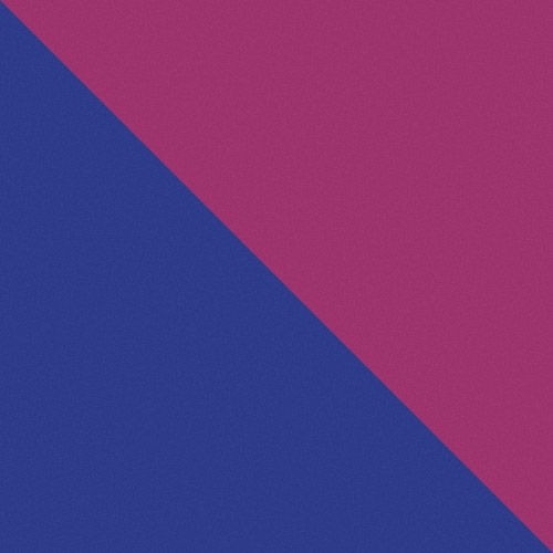 Fuzz Pad 2