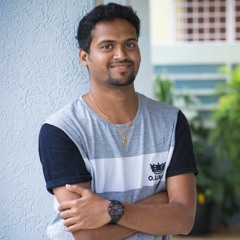 Sivakoti Revanth