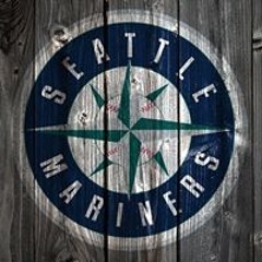 Jodi Zimmerman Ellis