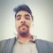 Hamza Salar