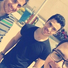 Karim Mosad 1