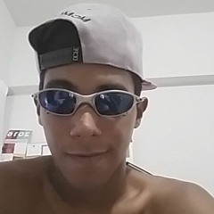 GabrielMartins-3