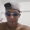 GabrielMartins-3